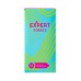 Презервативы EXPERT Ribbed, ребристые, 15шт Презервативы EXPERT Ribbed, ребристые, 15шт