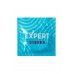 Презервативы EXPERT Ribbed, ребристые, 15шт Презервативы EXPERT Ribbed, ребристые, 15шт