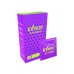 Презервативы EXPERT Studded, облегающие, точечные, 15 шт Презервативы EXPERT Studded, облегающие, точечные, 15 шт