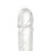 Презервативы EXPERT Ribbed, ребристые, 15шт Презервативы EXPERT Ribbed, ребристые, 15шт