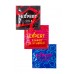 Презервативы EXPERT Surprise Mix, секретный микс, 15 шт Презервативы EXPERT Surprise Mix, секретный микс, 15 шт
