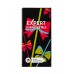 Презервативы EXPERT Surprise Mix, секретный микс, 15 шт Презервативы EXPERT Surprise Mix, секретный микс, 15 шт