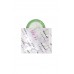 Презервативы Sagami, xtreme, feel long, латекс, 19 см, 5,2 см, 1 шт.