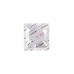 Презервативы Sagami, xtreme, feel long, латекс, 19 см, 5,2 см, 1 шт.