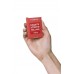 Презервативы Sagami, xtreme, feel long, латекс, 19 см, 5,2 см, 1 шт.