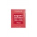 Презервативы Sagami, xtreme, feel long, латекс, 19 см, 5,2 см, 1 шт.