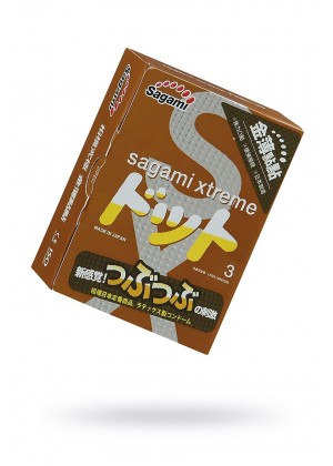 Презервативы Sagami, xtreme, feel up, латекс, 19 см, 5,2 см, 3 шт. Презервативы Sagami, xtreme, feel up, латекс, 19 см, 5,2 см, 3 шт.
