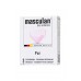 Презервативы Masculan, Pur № 3 утонченные, 18,5 см, 5.3 см, 3 шт.