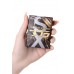 Презервативы Sagami, xtreme, cobra, латекс, 19 см, 4,4 см, 3 шт.