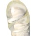 Презервативы Sagami, xtreme, cobra, латекс, 19 см, 4,4 см, 3 шт.