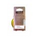 Презервативы Maxus EXOTIC MIX, латекс, ароматизированные 3 шт.