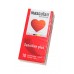 Презервативы Masculan, сlassic 1, нежные, 19 см, 5,2 см, 10 шт.