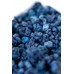 Соль Мёртвого моря Shunga Moonlight Bath "Экзотические фрукты" с лечебными свойствами, 75 гр.