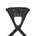 Страпон на креплении TOYFA RealStick Strap-On Hunter, TPR, телесный, 14,5 см