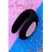 Многофункциональный стимулятор для пар Satisfyer Double Joy Connect App, силикон, чёрный, 9,14 см Многофункциональный стимулятор для пар Satisfyer Double Joy Connect App, силикон, чёрный, 9,14 см