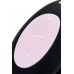 Многофункциональный стимулятор для пар Satisfyer Double Joy Connect App, силикон, чёрный, 9,14 см Многофункциональный стимулятор для пар Satisfyer Double Joy Connect App, силикон, чёрный, 9,14 см