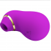 Стимулятор клитора Emily от Baile, лиловый Стимулятор клитора Emily от Baile, лиловый