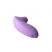 Интерактивный клиторальный стимулятор Pulse Lite Neo от SVAKOM, лавандовый Интерактивный клиторальный стимулятор Pulse Lite Neo от SVAKOM, лавандовый