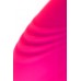 Виброяйцо A-Toys by TOYFA Costa, силикон, розовый, 6,5 см