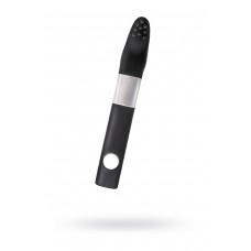 Вибратор клиторальный 8Gb USB памяти, 7 режимов вибрации