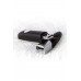 Вибратор клиторальный 8Gb USB памяти, 7 режимов вибрации