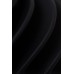 Вибромассажер Satisfyer layons Sweet Treat, силикон, черный, 10,4 см.