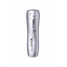 Вибратор TOYFA RealStick Elite Mulatto, реалистичный, на присоске, мулат, 16 см
