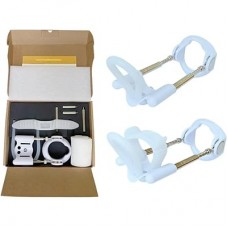 Экстендер для увеличения члена, Stretching Bracket