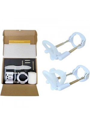 Экстендер для увеличения члена, Stretching Bracket Экстендер для увеличения члена, Stretching Bracket