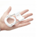 Экстендер для увеличения члена, Stretching Bracket Экстендер для увеличения члена, Stretching Bracket